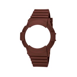 WATX&COLORS WATCHES Mod. COWA2066 - WW.COWA2066 - Teknashop Ltd