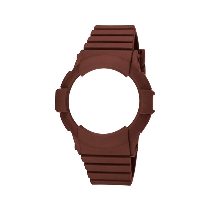 WATX&COLORS WATCHES Mod. COWA2066 - WW.COWA2066 - Teknashop Ltd