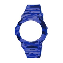 WATX&COLORS WATCHES Mod. COWA2715 - WW.COWA2715 - Teknashop Ltd