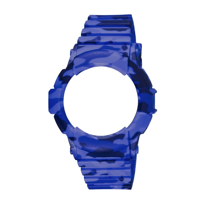 WATX&COLORS WATCHES Mod. COWA2715 - WW.COWA2715 - Teknashop Ltd