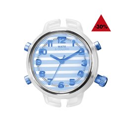 WATX&COLORS WATCHES Mod. RWA1560 - WW.RWA1560 - Teknashop Ltd