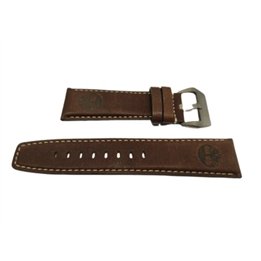 TIMBERLAND STRAPS WATCHES Mod. 03-TBL14816JLU02A - WW.03-TBL14816JLU02A - Teknashop Ltd