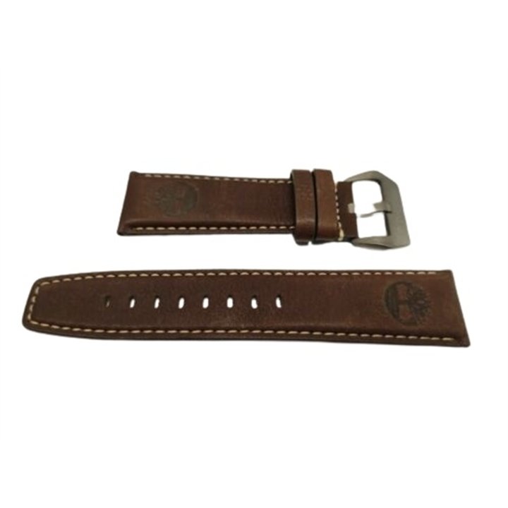 TIMBERLAND STRAPS WATCHES Mod. 03-TBL14816JLU02A - WW.03-TBL14816JLU02A - Teknashop Ltd