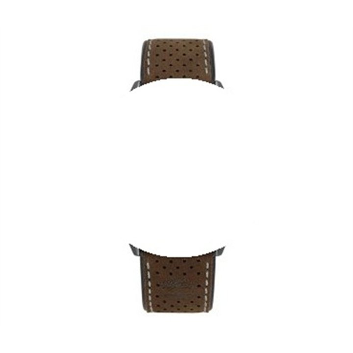 TIMBERLAND STRAPS WATCHES Mod. 03-TBL15476JSU03 - WW.03-TBL15476JSU03 - Teknashop Ltd