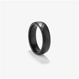 RADIANT JEWELS JEWELRY Mod. RH000025-22 - WW.RH000025-22 - Teknashop Ltd