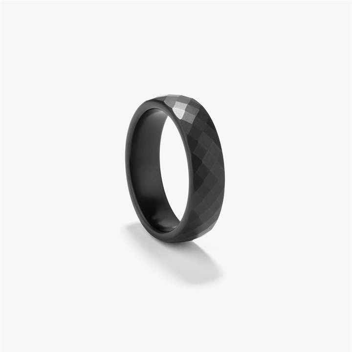 RADIANT JEWELS JEWELRY Mod. RH000025-22 - WW.RH000025-22 - Teknashop Ltd