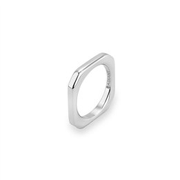 RADIANT JEWELS JEWELRY Mod. RY000358-16 - WW.RY000358-16 - Teknashop Ltd