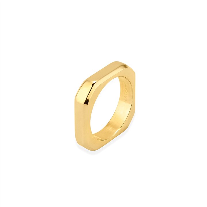 RADIANT JEWELS JEWELRY Mod. RY000359-12 - WW.RY000359-12 - Teknashop Ltd