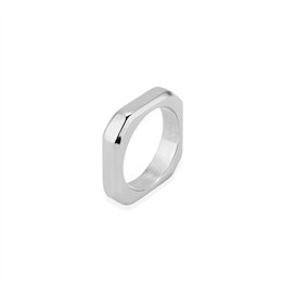 RADIANT JEWELS JEWELRY Mod. RY000360-16 - WW.RY000360-16 - Teknashop Ltd