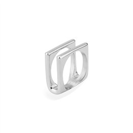 RADIANT JEWELS JEWELRY Mod. RY000362-16 - WW.RY000362-16 - Teknashop Ltd
