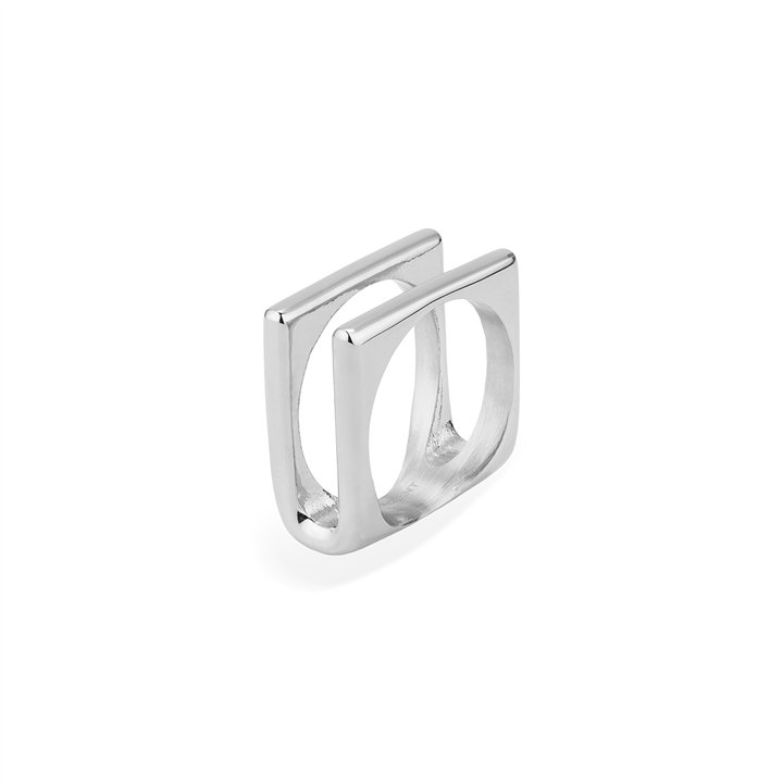 RADIANT JEWELS JEWELRY Mod. RY000362-16 - WW.RY000362-16 - Teknashop Ltd