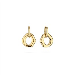 RADIANT JEWELS JEWELRY Mod. RY000466 - WW.RY000466 - Teknashop Ltd
