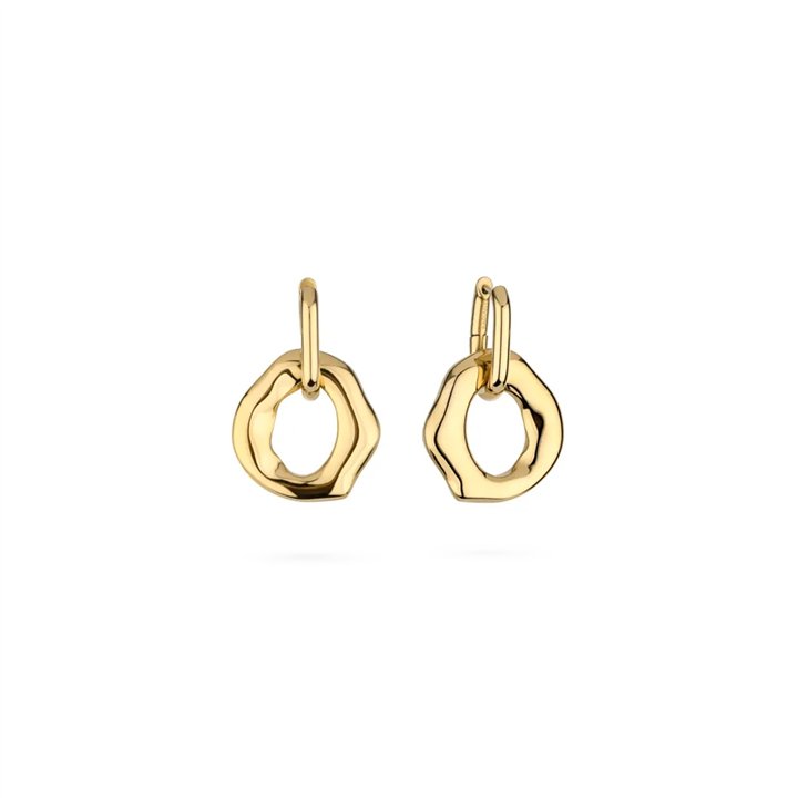 RADIANT JEWELS JEWELRY Mod. RY000466 - WW.RY000466 - Teknashop Ltd