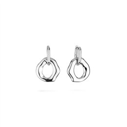 RADIANT JEWELS JEWELRY Mod. RY000467 - WW.RY000467 - Teknashop Ltd