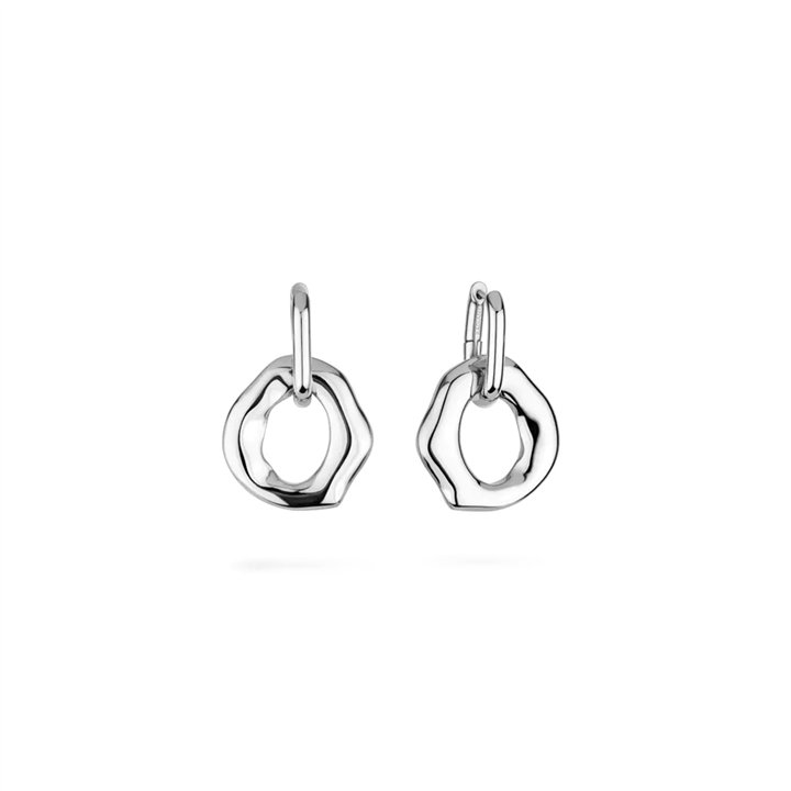 RADIANT JEWELS JEWELRY Mod. RY000467 - WW.RY000467 - Teknashop Ltd