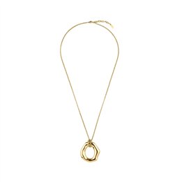 RADIANT JEWELS JEWELRY Mod. RY000468 - WW.RY000468 - Teknashop Ltd
