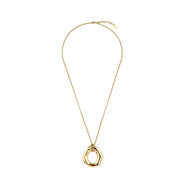 RADIANT JEWELS JEWELRY Mod. RY000468 - WW.RY000468 - Teknashop Ltd