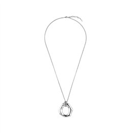 RADIANT JEWELS JEWELRY Mod. RY000469 - WW.RY000469 - Teknashop Ltd