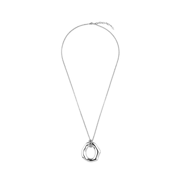 RADIANT JEWELS JEWELRY Mod. RY000469 - WW.RY000469 - Teknashop Ltd