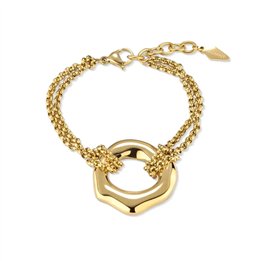 RADIANT JEWELS JEWELRY Mod. RY000470 - WW.RY000470 - Teknashop Ltd