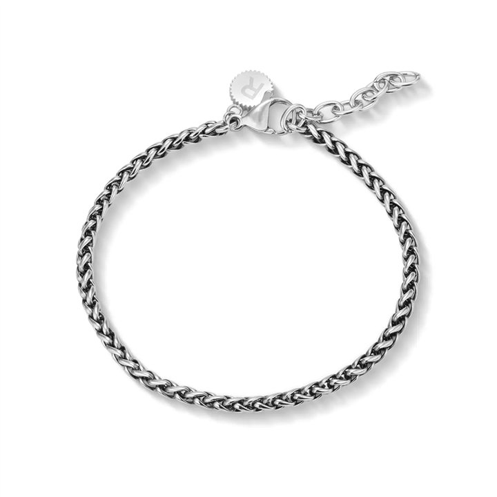 RADIANT JEWELS JEWELRY Mod. RH000345 - WW.RH000345 - Teknashop Ltd