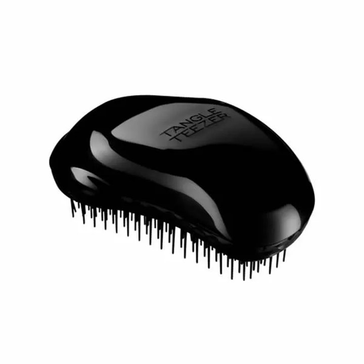 Tangle Teezer The Original Panther Black - unisex - Teknashop Ltd