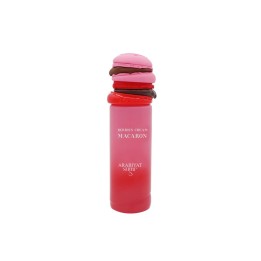 Arabiyat Prestige, Sugar Berries Cream Macaron, Eau De Parfum, For Women, 100 ml - Teknashop Ltd
