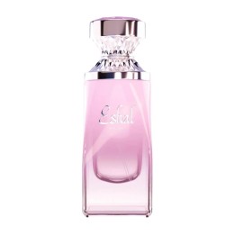 Paris Corner, Eshal Musk, Eau De Parfum, For Women, 100 ml - Teknashop Ltd