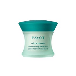 Payot, Pate Grise, Anti-Imperfections, Evening, Local Treatment Cream, For Blemishes, For Face, 15 ml - Teknashop Ltd