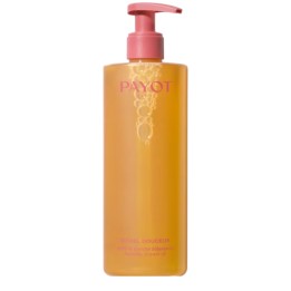 Payot, Rituel Douceur, Relaxing, Shower Oil, All Skin Types, 400 ml - Teknashop Ltd
