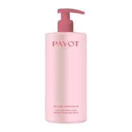 Payot, Rituel Douceur, Nourishing, Body Lotion, 400 ml - Teknashop Ltd