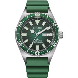 CITIZEN Mod. NY0121-09XC - WW.NY0121-09XC - Teknashop Ltd
