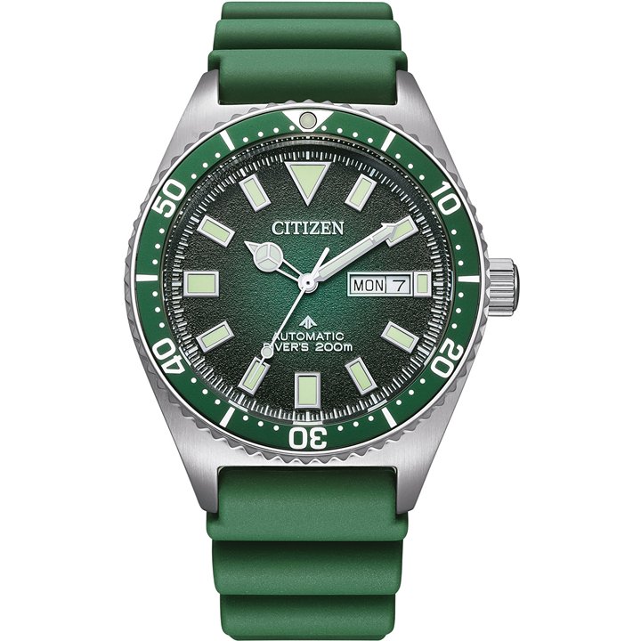 CITIZEN Mod. NY0121-09XC - WW.NY0121-09XC - Teknashop Ltd