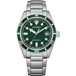 CITIZEN Mod. NJ0220-52X - WW.NJ0220-52X - Teknashop Ltd