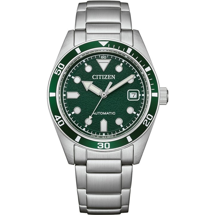 CITIZEN Mod. NJ0220-52X - WW.NJ0220-52X - Teknashop Ltd