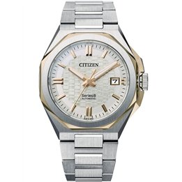 CITIZEN Mod. NB6084-50A - WW.NB6084-50A - Teknashop Ltd