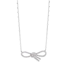 MORELLATO GIOIELLI Mod. 1930 SILVER 925% - WW.SAHA03 - Teknashop Ltd