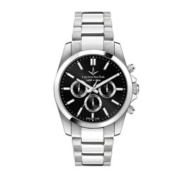 LUCIEN ROCHAT MOD. R0473617002 - WW.R0473617002 - Teknashop Ltd