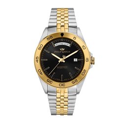 PHILIP WATCH MOD. R8223597111 - WW.R8223597111 - Teknashop Ltd