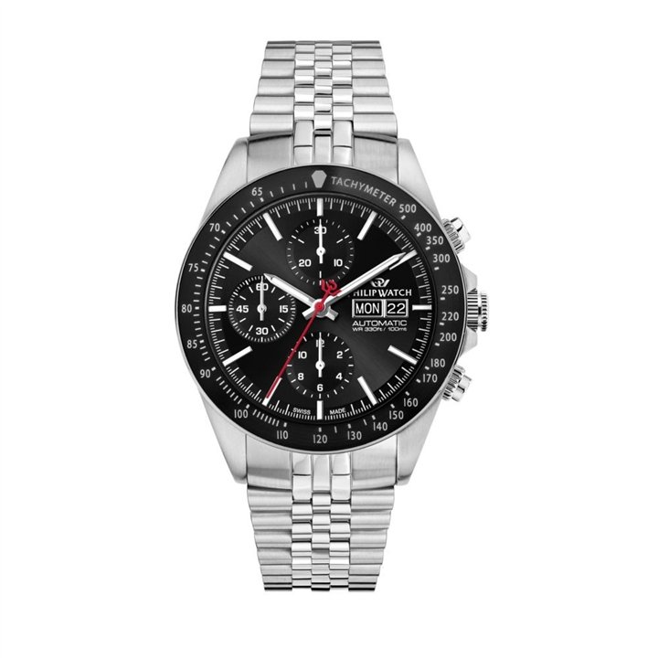 PHILIP WATCH MOD. R8243607028 - WW.R8243607028 - Teknashop Ltd