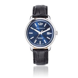 PHILIP WATCH MOD. R8251178013 - WW.R8251178013 - Teknashop Ltd