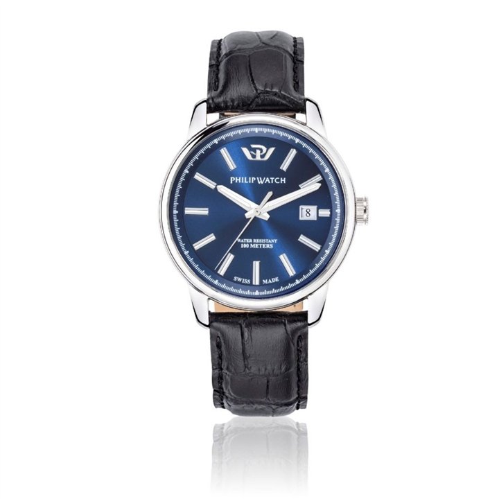 PHILIP WATCH MOD. R8251178013 - WW.R8251178013 - Teknashop Ltd