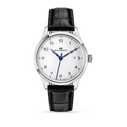PHILIP WATCH MOD. R8251225001 - WW.R8251225001 - Teknashop Ltd