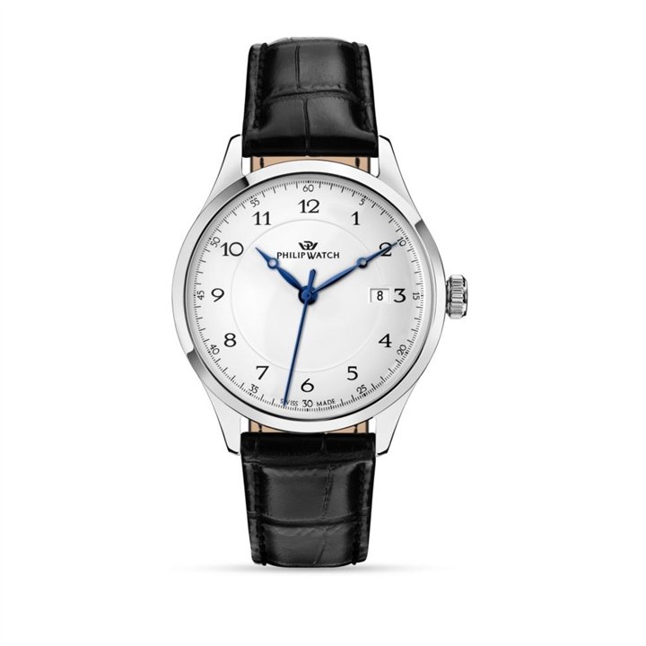 PHILIP WATCH MOD. R8251225001 - WW.R8251225001 - Teknashop Ltd