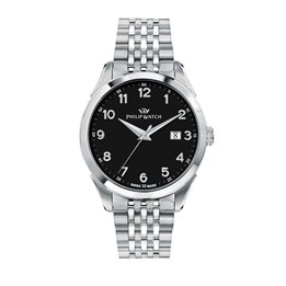 PHILIP WATCH MOD. R8253217003 - WW.R8253217003 - Teknashop Ltd
