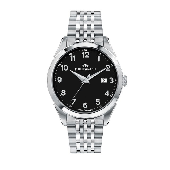 PHILIP WATCH MOD. R8253217003 - WW.R8253217003 - Teknashop Ltd
