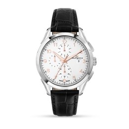 PHILIP WATCH MOD. R8271217002 - WW.R8271217002 - Teknashop Ltd