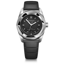 VICTORINOX Mod. 242054 - WW.242054 - Teknashop Ltd