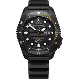 VICTORINOX Mod. 241997 - WW.241997 - Teknashop Ltd