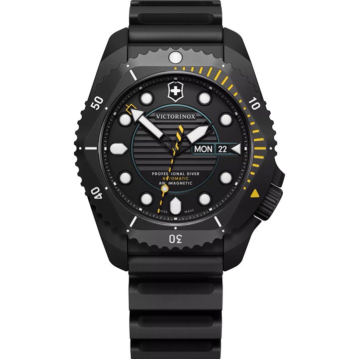 VICTORINOX Mod. 241997 - WW.241997 - Teknashop Ltd